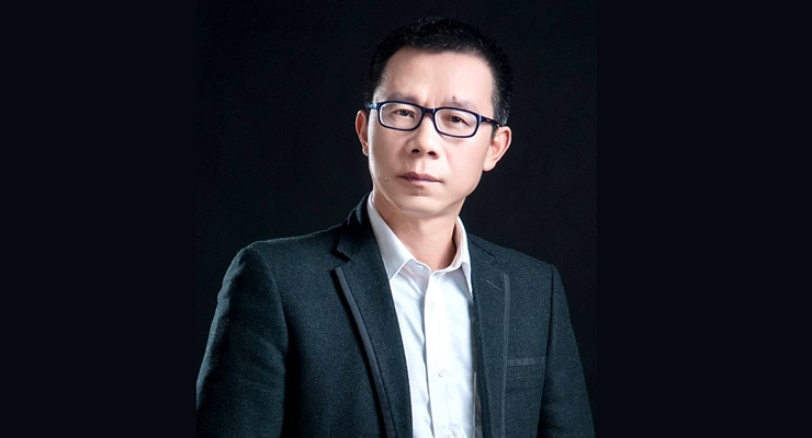 鹽城三和阿米巴經(jīng)營管理項目